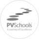 PV School Logo
