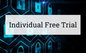 Individual Free Trial
